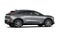 2027 Cadillac OPTIQ Premium Luxury
