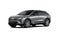 2027 Cadillac OPTIQ Premium Luxury