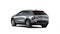 2027 Cadillac OPTIQ Premium Luxury
