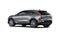 2027 Cadillac OPTIQ Premium Luxury