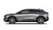 2027 Cadillac OPTIQ Premium Luxury