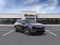 2027 Cadillac OPTIQ Premium Luxury