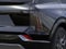 2027 Cadillac OPTIQ Premium Luxury