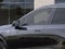 2027 Cadillac OPTIQ Premium Luxury