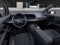 2027 Cadillac OPTIQ Premium Luxury