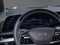 2027 Cadillac OPTIQ Premium Luxury