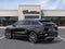 2027 Cadillac OPTIQ Premium Luxury