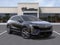 2027 Cadillac OPTIQ Premium Luxury