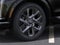 2027 Cadillac OPTIQ Premium Luxury