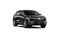 2027 Cadillac OPTIQ Premium Luxury