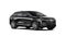 2027 Cadillac OPTIQ Premium Luxury