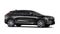 2027 Cadillac OPTIQ Premium Luxury