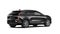 2027 Cadillac OPTIQ Premium Luxury