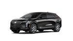 2027 Cadillac OPTIQ Premium Luxury