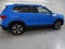 2023 Volkswagen Taos SEL