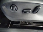 2023 Volkswagen Taos SEL