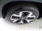2023 Volkswagen Taos SEL