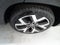 2023 Volkswagen Taos SEL