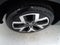2023 Volkswagen Taos SEL