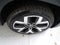 2023 Volkswagen Taos SEL