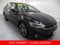 2024 Volkswagen Jetta Sport