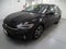 2024 Volkswagen Jetta Sport