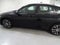 2024 Volkswagen Jetta Sport
