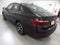2024 Volkswagen Jetta Sport