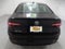 2024 Volkswagen Jetta Sport