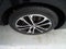 2024 Volkswagen Jetta Sport