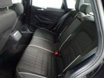 2024 Volkswagen Jetta Sport