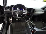2024 Volkswagen Jetta Sport