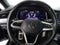 2024 Volkswagen Jetta Sport