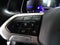 2024 Volkswagen Jetta Sport