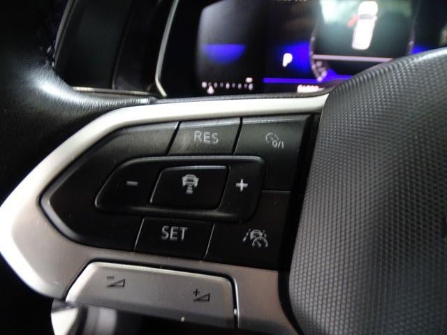 2024 Volkswagen Jetta Sport