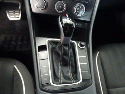 2024 Volkswagen Jetta Sport
