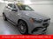 2025 Mercedes-Benz GLE 450 4MATIC®