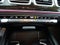 2025 Mercedes-Benz GLE 450 4MATIC®
