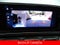 2025 Mercedes-Benz GLE 450 4MATIC®