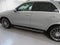2025 Mercedes-Benz GLE 450 4MATIC®