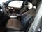 2025 Mercedes-Benz GLE 450 4MATIC®