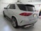 2025 Mercedes-Benz GLE 450 4MATIC®