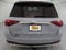 2025 Mercedes-Benz GLE 450 4MATIC®