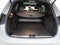 2025 Mercedes-Benz GLE 450 4MATIC®