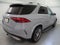 2025 Mercedes-Benz GLE 450 4MATIC®