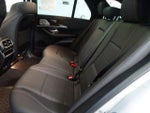 2025 Mercedes-Benz GLE 450 4MATIC®