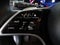 2025 Mercedes-Benz GLE 450 4MATIC®