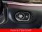 2025 Mercedes-Benz GLE 450 4MATIC®