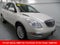 2012 Buick Enclave Leather