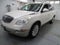 2012 Buick Enclave Leather